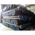 Thickwall Seamless Steel Pipe made in China